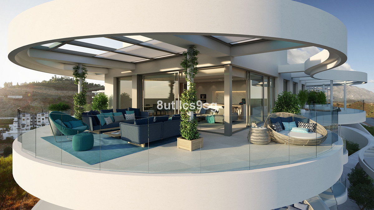 Property main view 2
