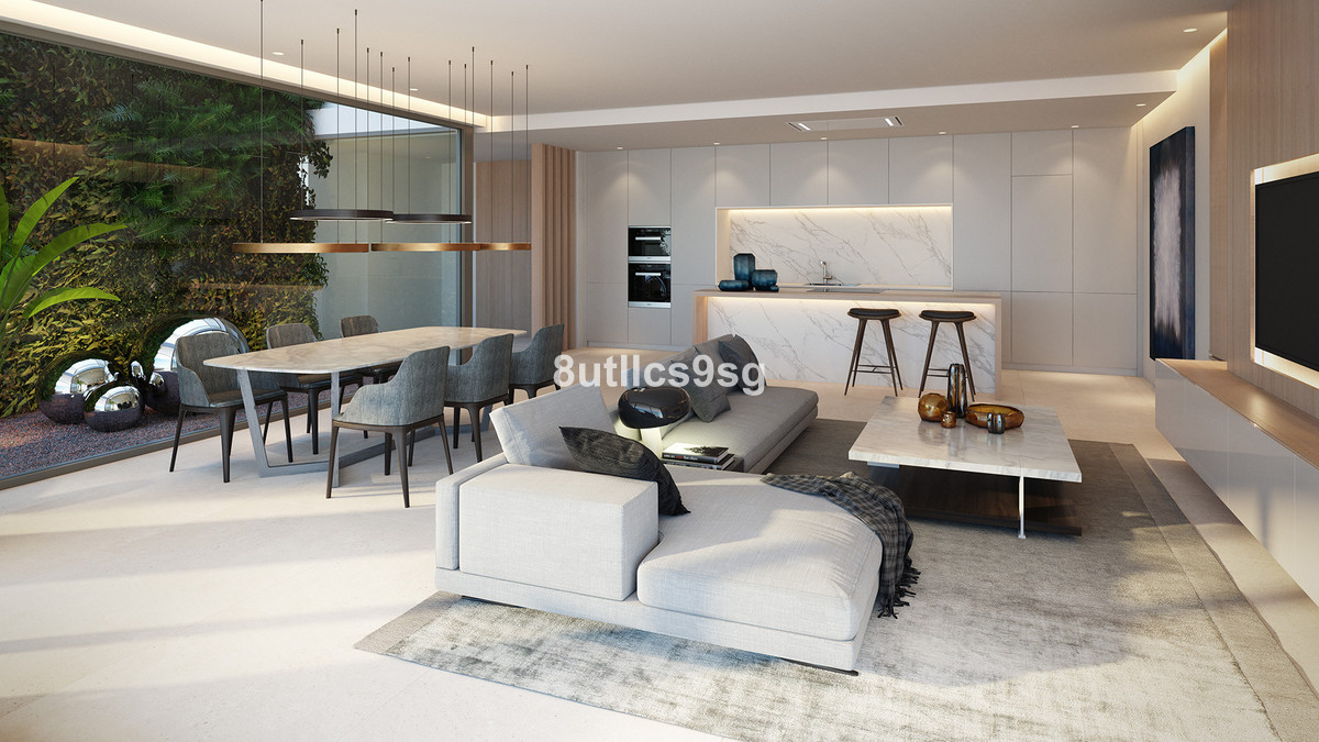 Property main view 3