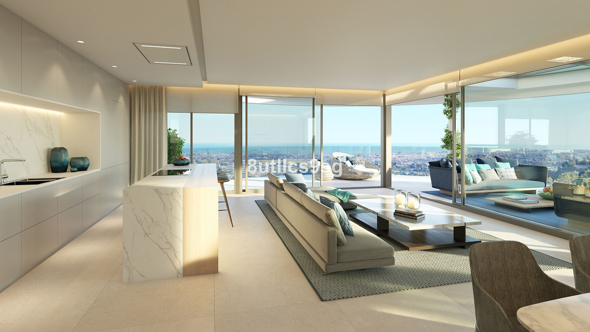 Property main view 4