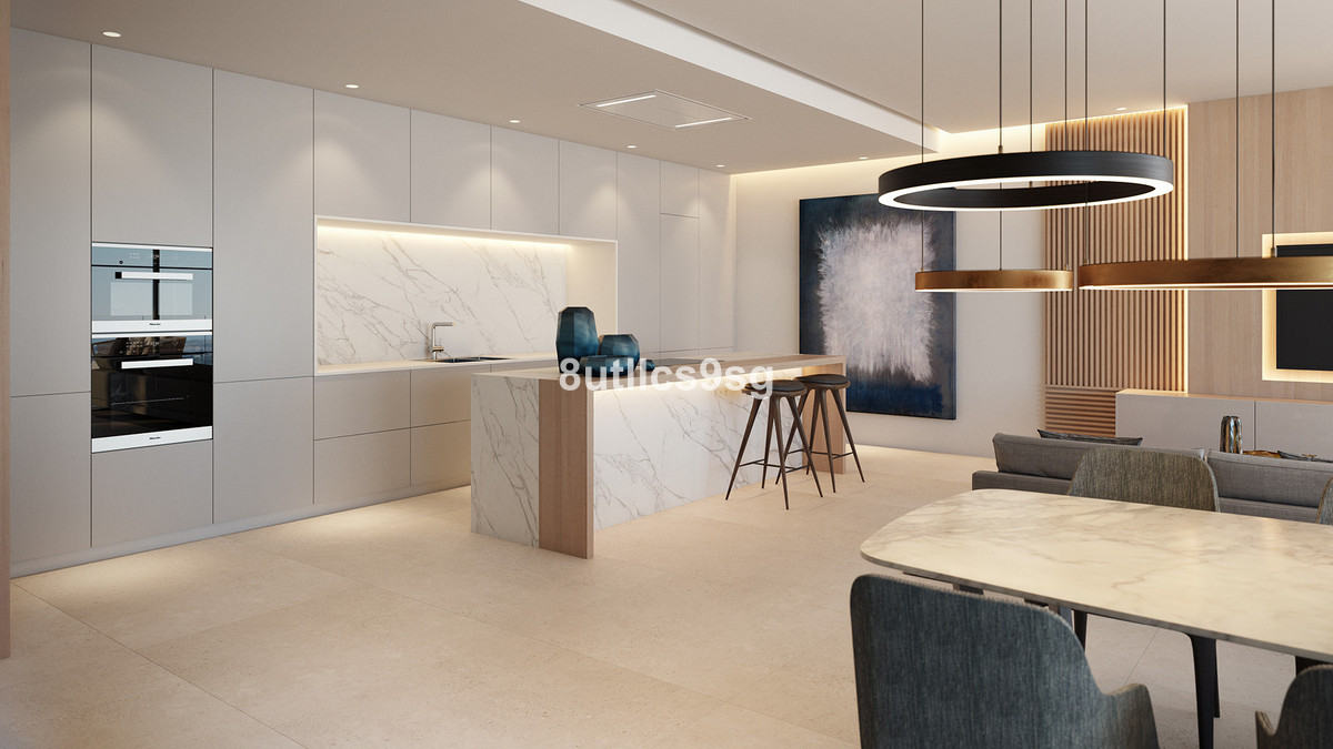 Property main view 5