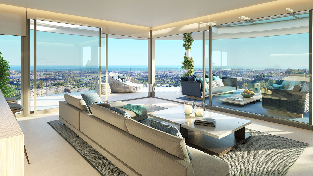 Property main view 6