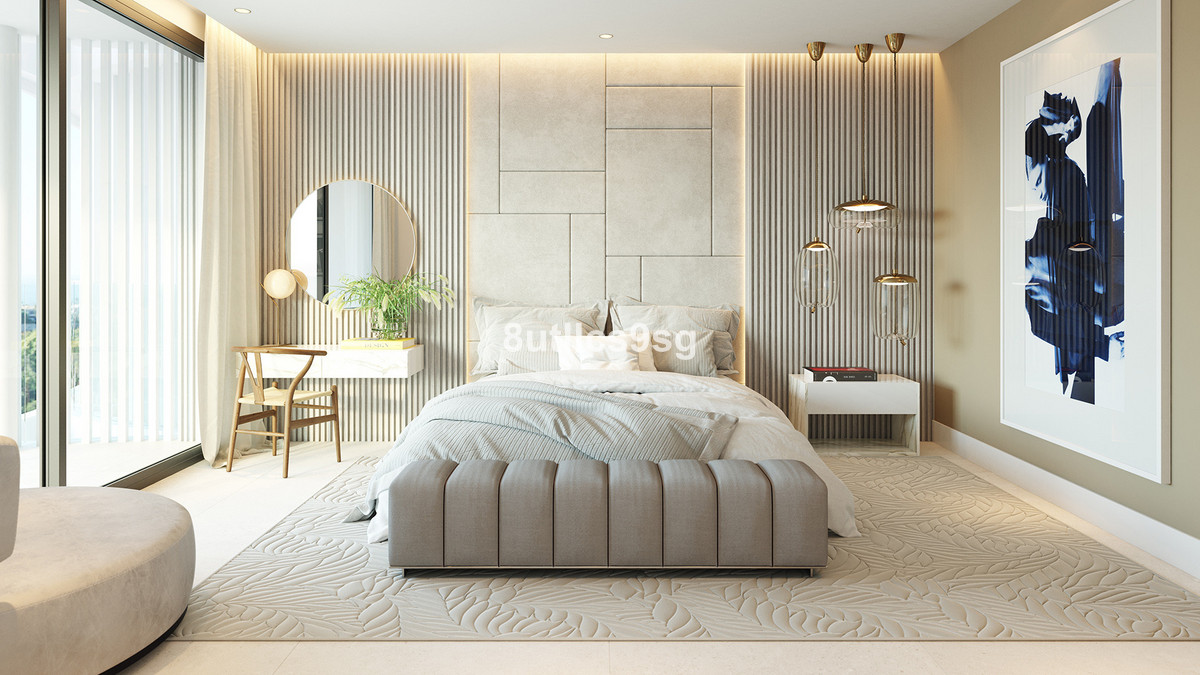 Property main view 7