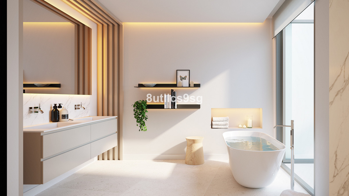Property main view 9