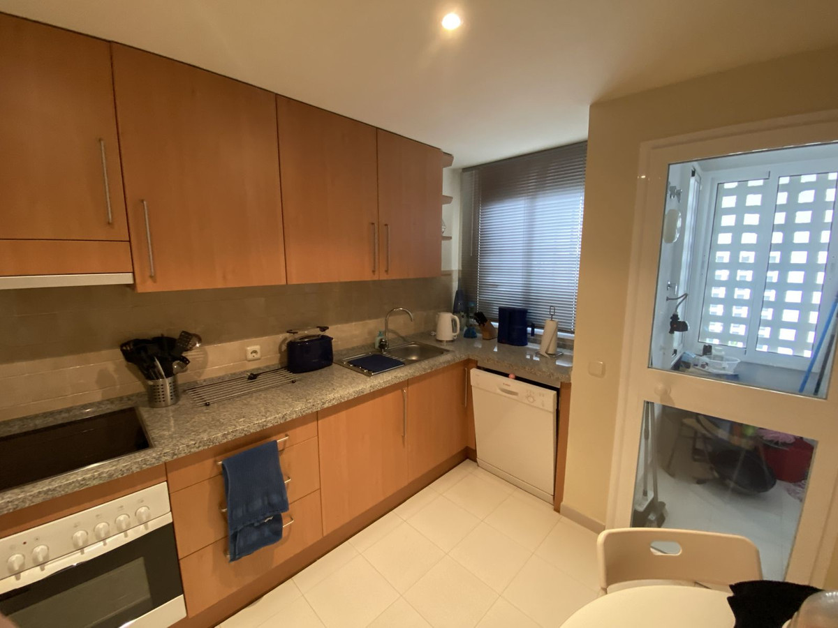 Duplex te koop in La Quinta | 3 slaapkamers H4688032