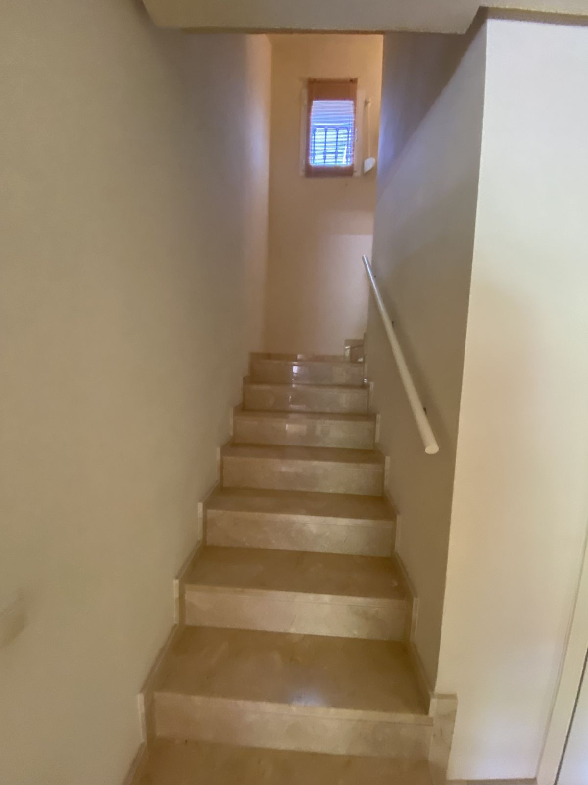 Duplex te koop in La Quinta | 3 slaapkamers H4688032