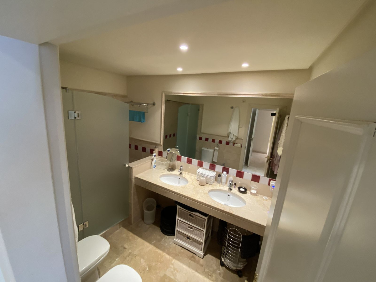 Duplex te koop in La Quinta | 3 slaapkamers H4688032