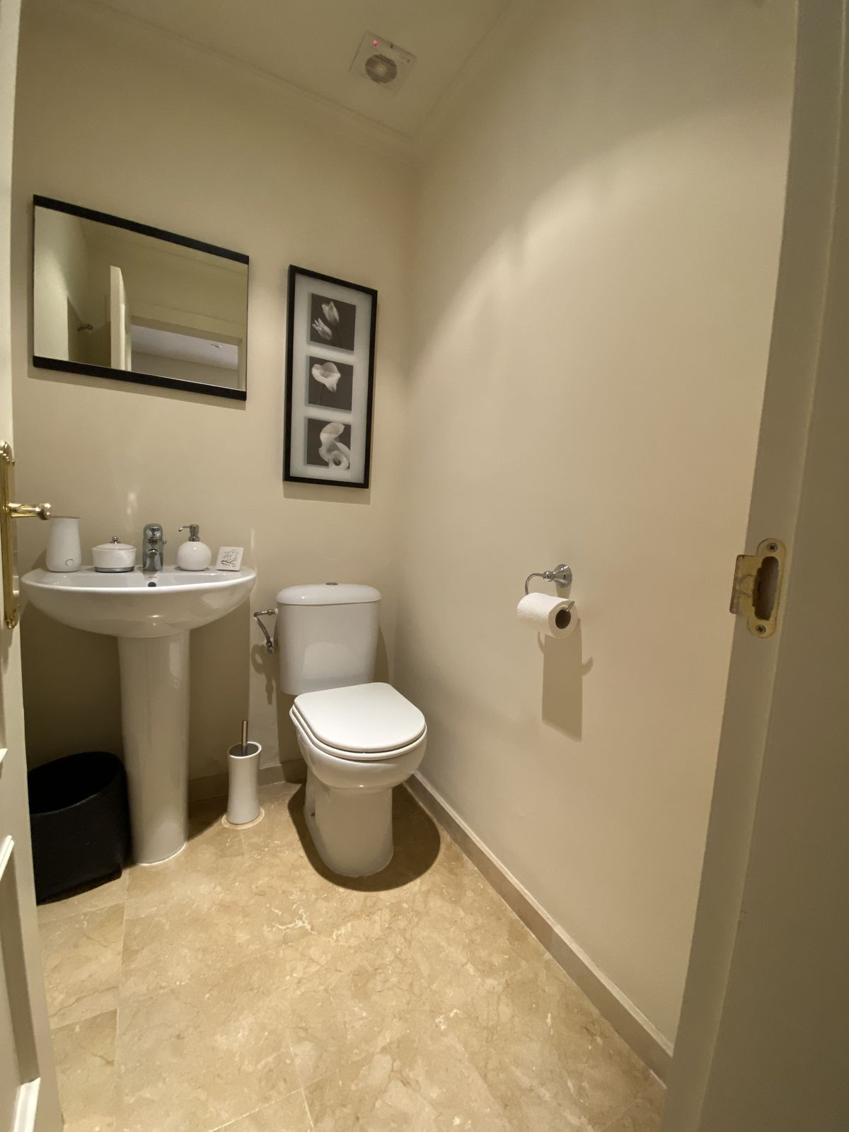 Duplex te koop in La Quinta | 3 slaapkamers H4688032