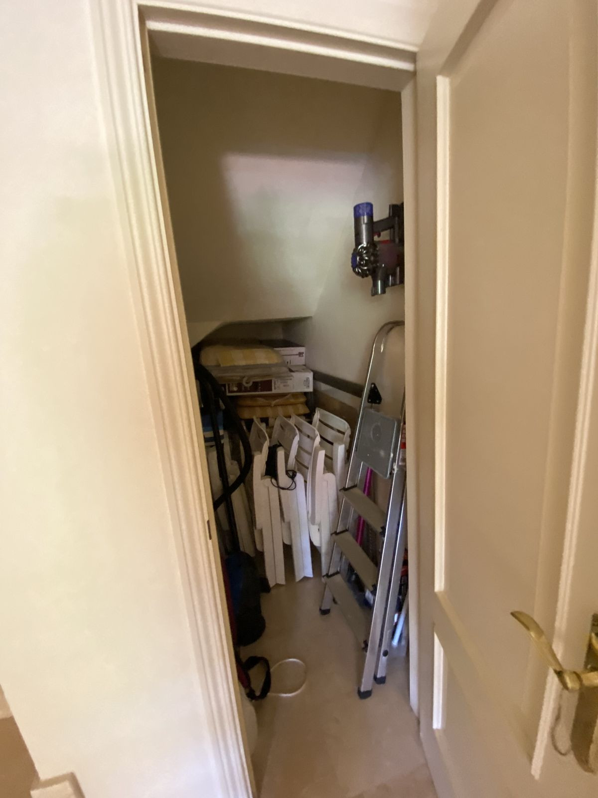 Duplex te koop in La Quinta | 3 slaapkamers H4688032