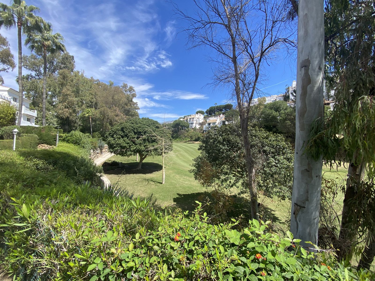 Duplex te koop in La Quinta | 3 slaapkamers H4688032