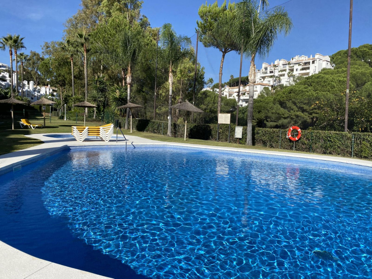 Duplex te koop in La Quinta | 3 slaapkamers H4688032