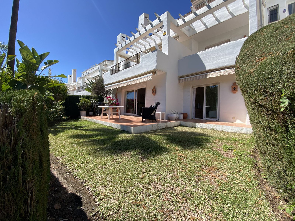 Duplex te koop in La Quinta | 3 slaapkamers H4688032