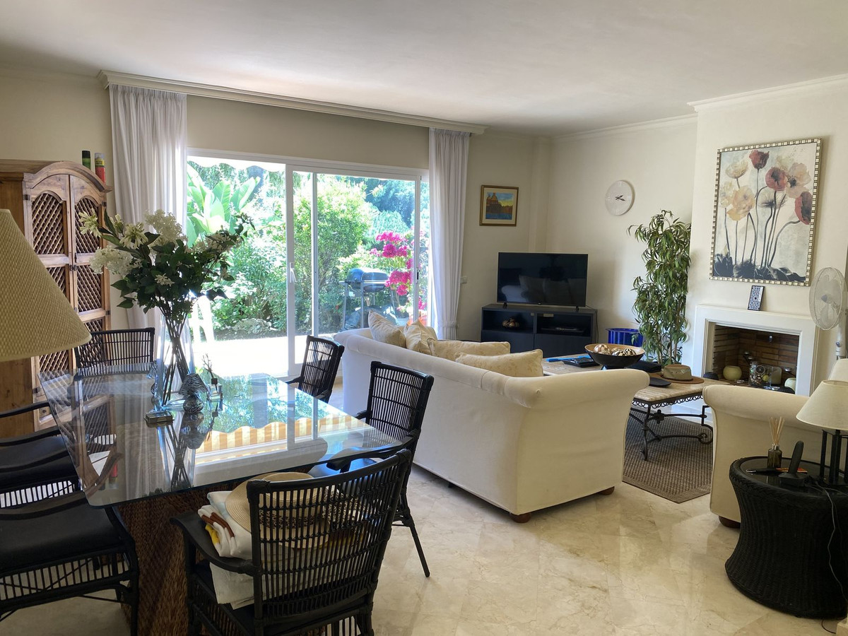 Duplex te koop in La Quinta | 3 slaapkamers H4688032