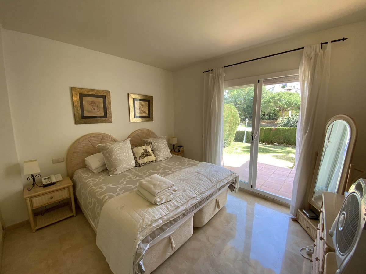 Duplex te koop in La Quinta | 3 slaapkamers H4688032