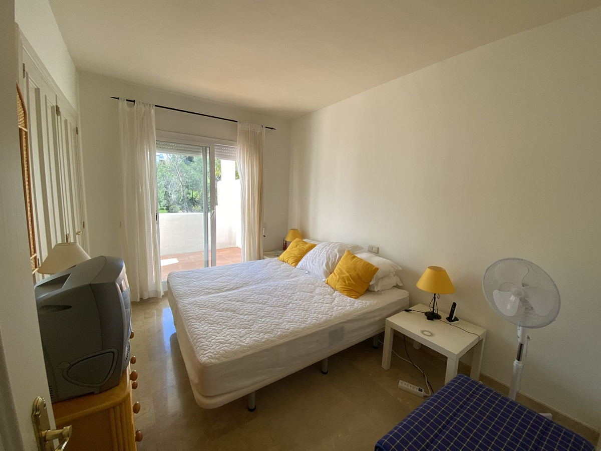 Duplex te koop in La Quinta | 3 slaapkamers H4688032