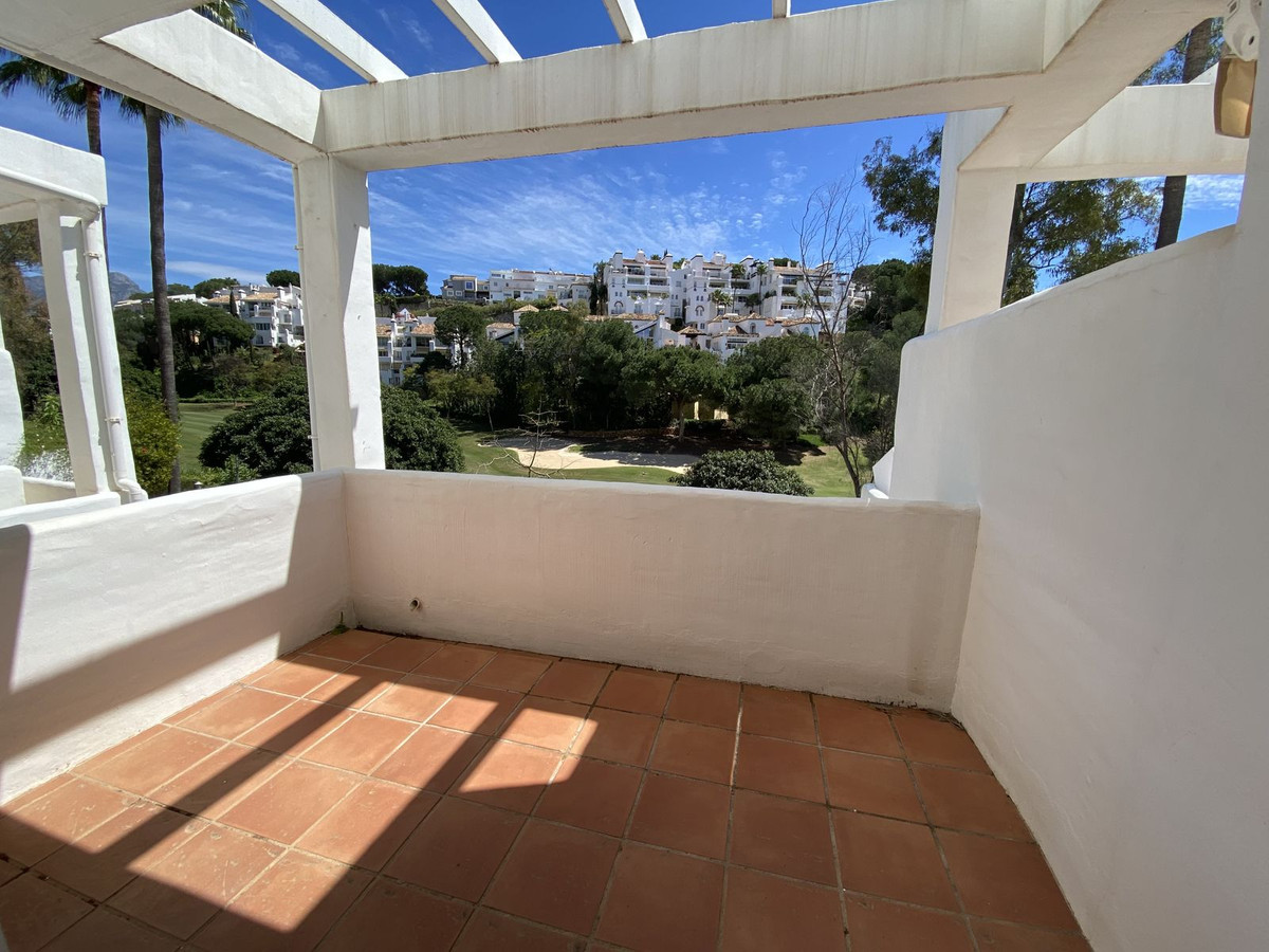 Duplex te koop in La Quinta | 3 slaapkamers H4688032