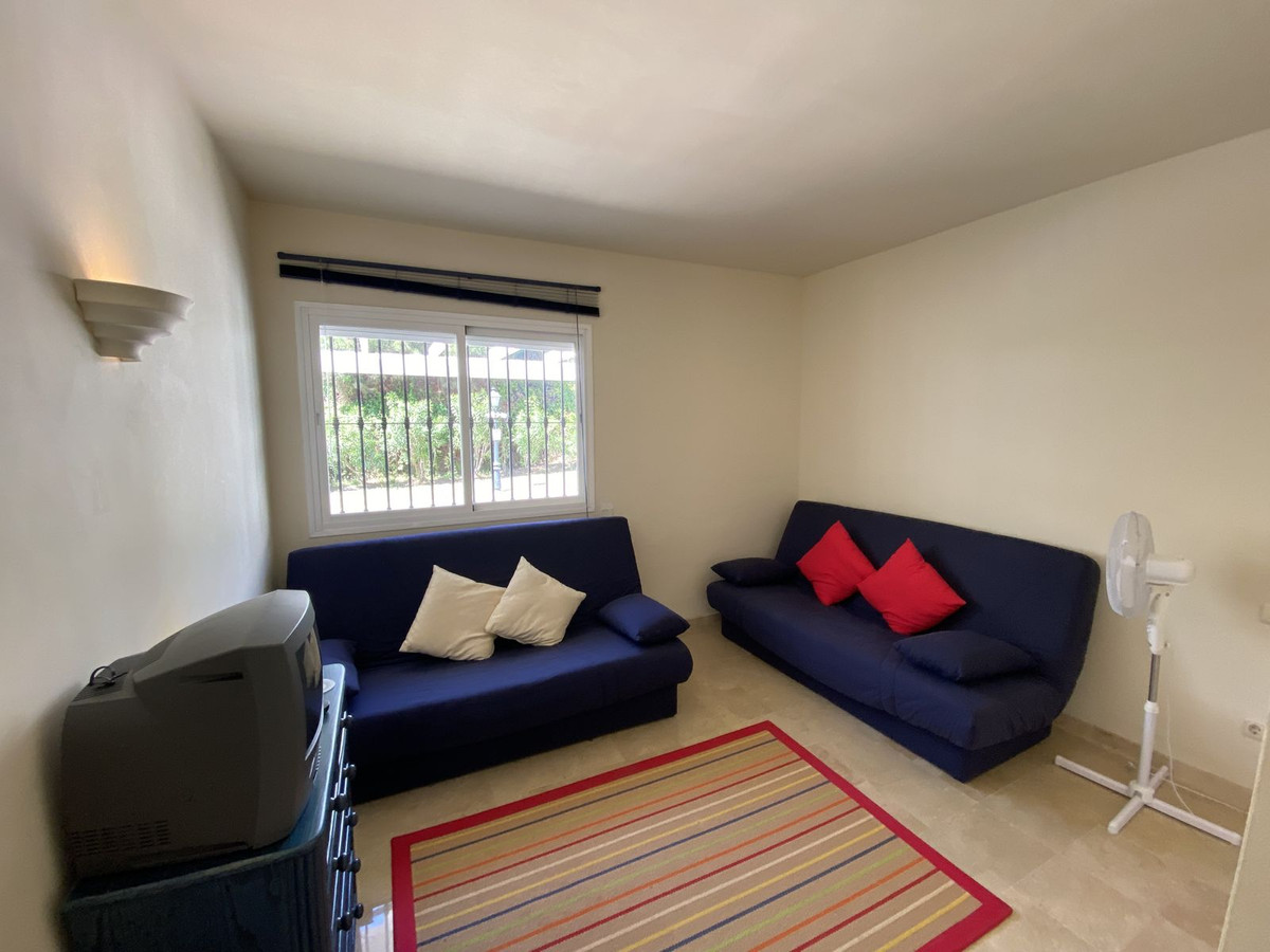 Duplex te koop in La Quinta | 3 slaapkamers H4688032