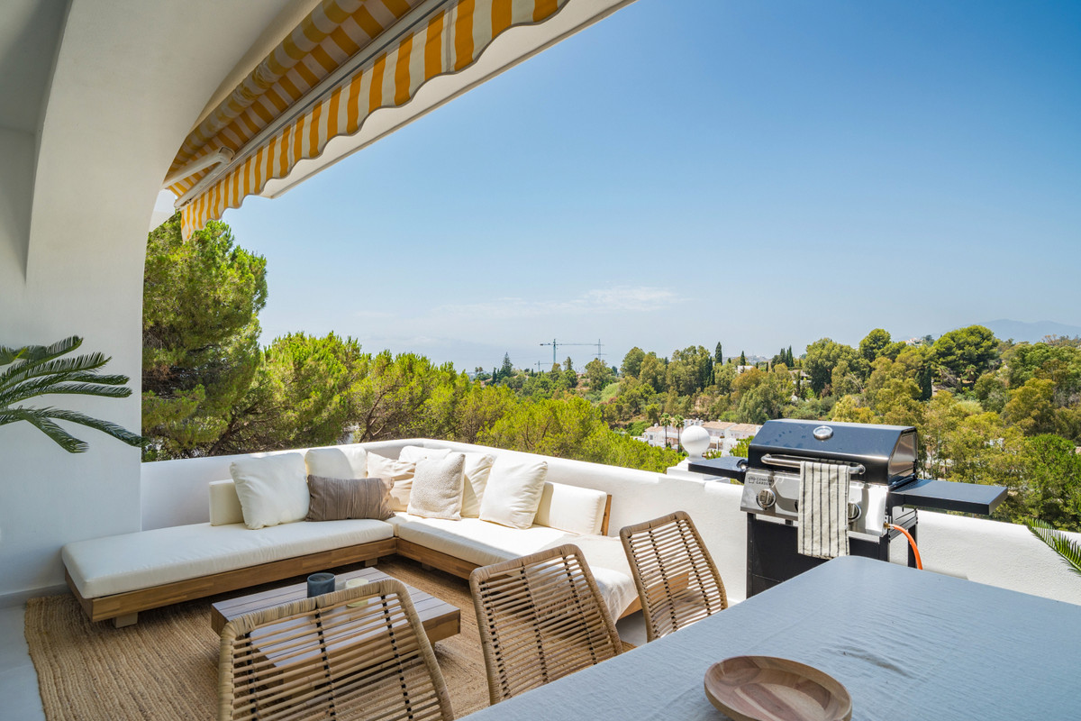 Property main view 10