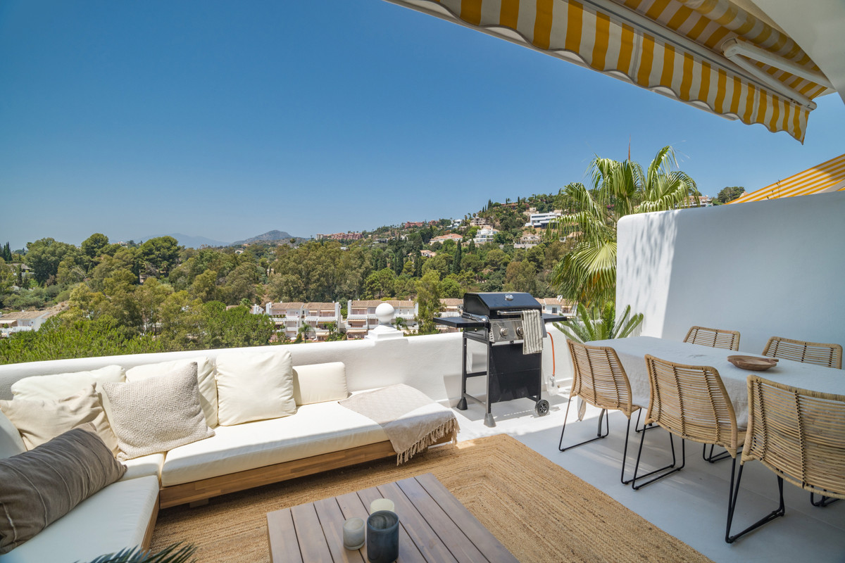 Property main view 11