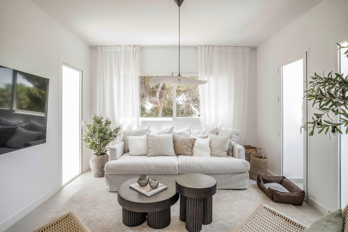 Property main view 13