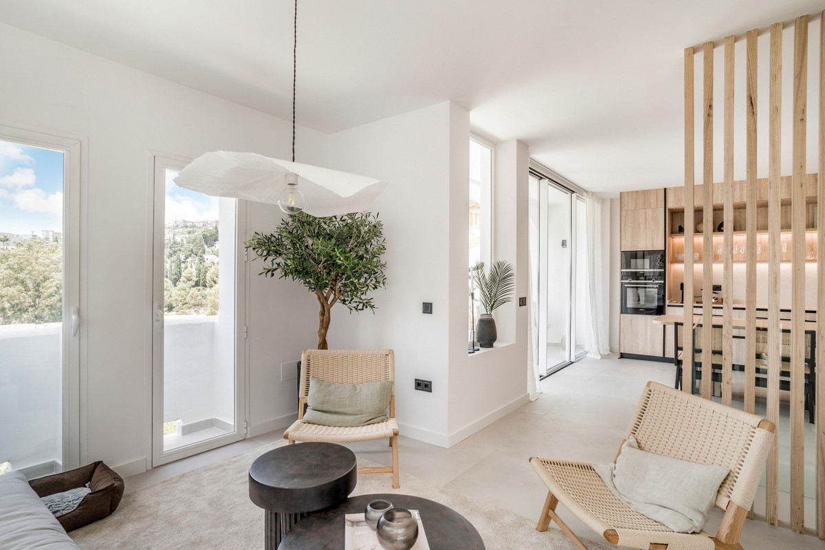Property main view 14