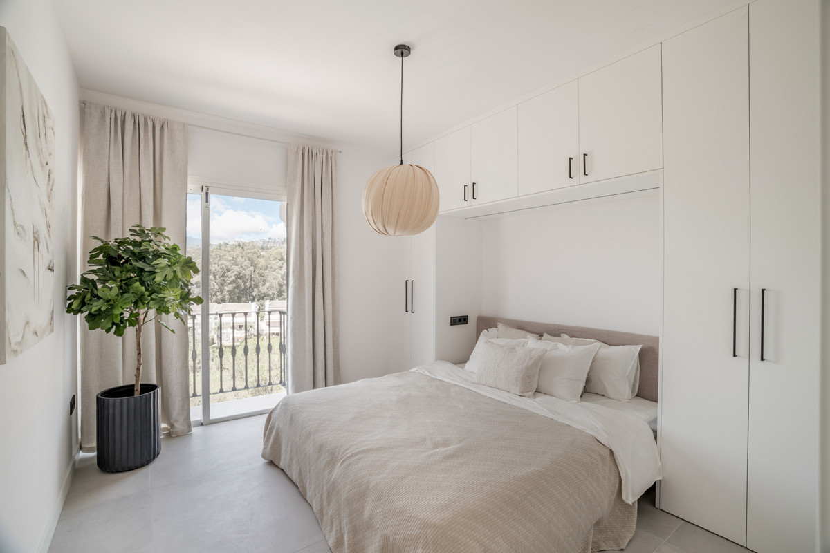 Property main view 2