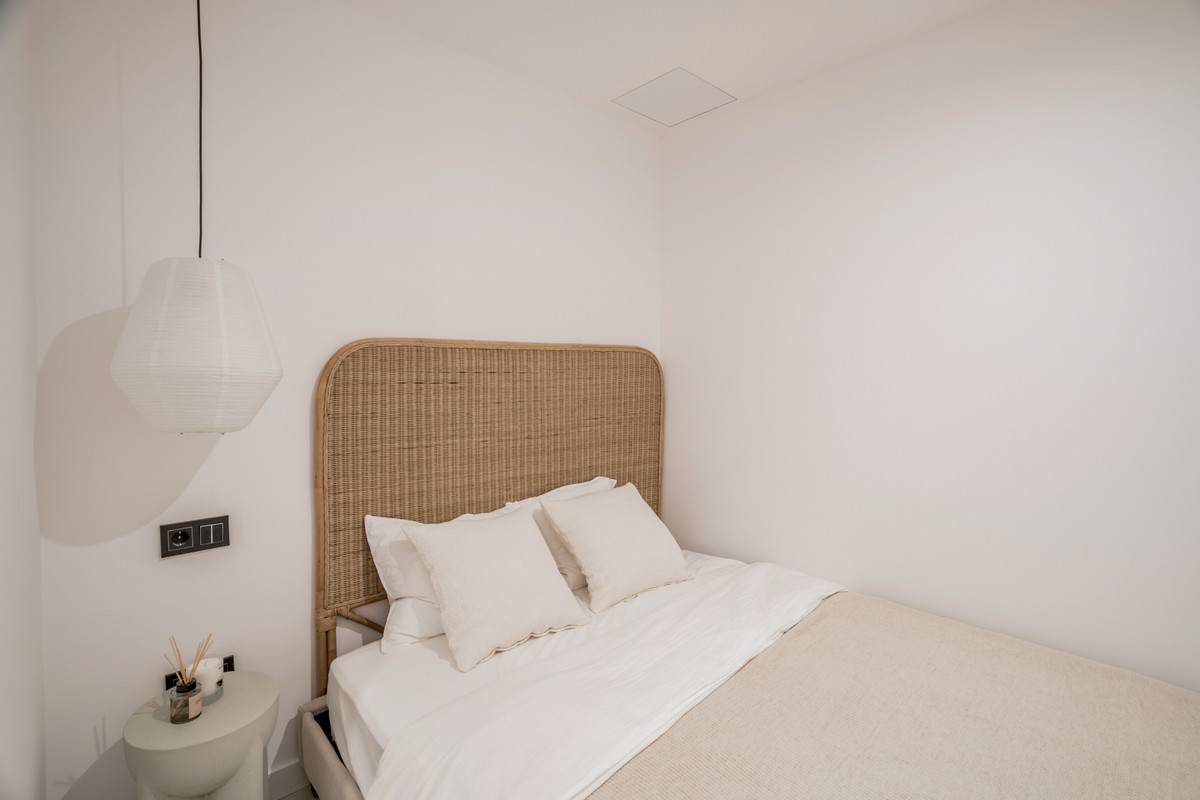 Property main view 4