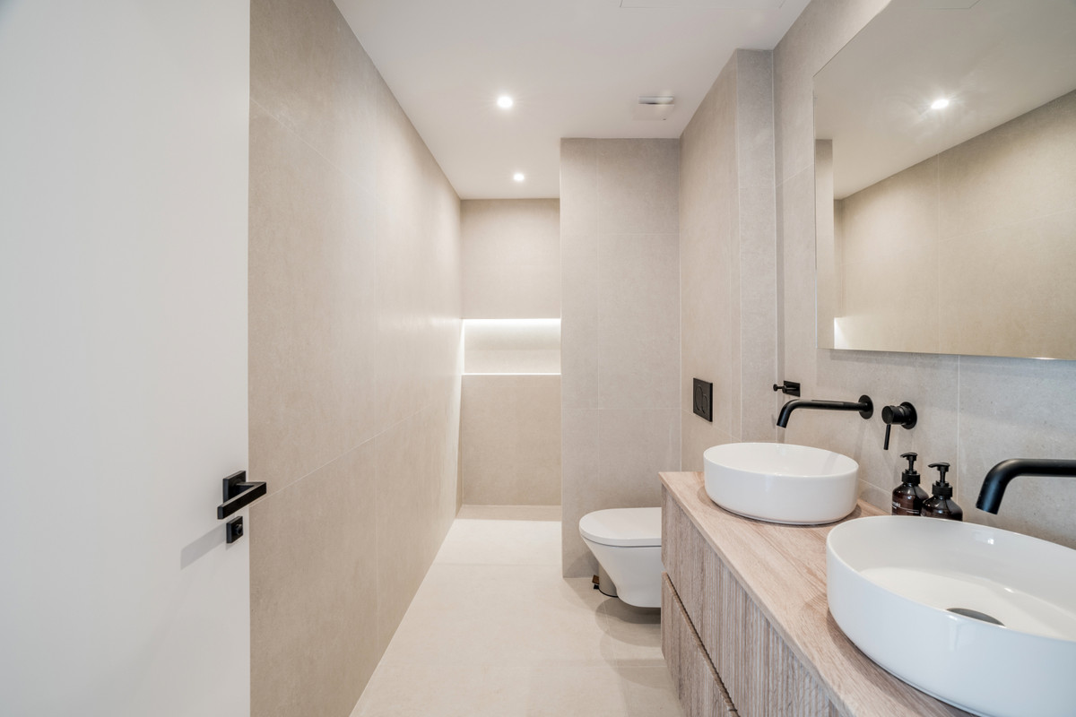 Property main view 5