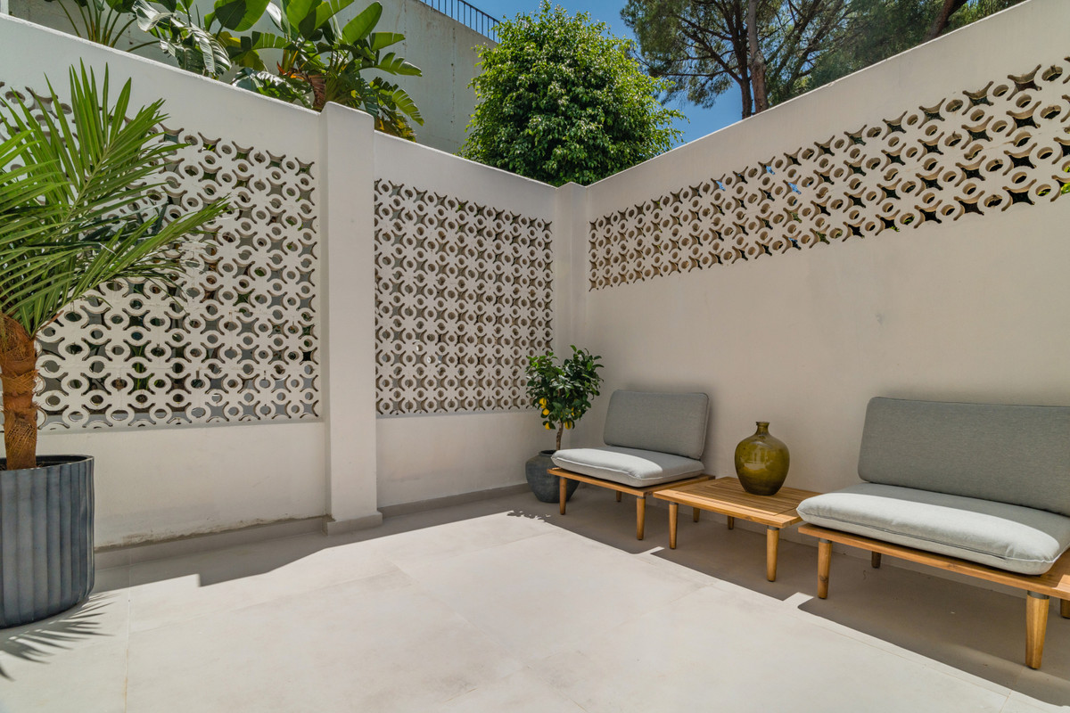 Property main view 6
