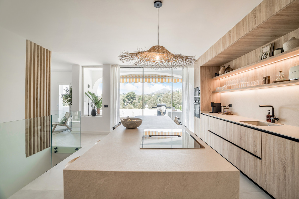 Property main view 8