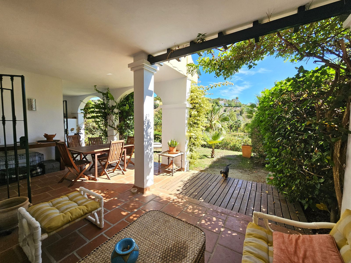 Appartement te koop in La Quinta | 3 slaapkamers H4846450