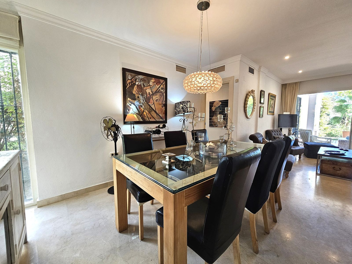 Appartement te koop in La Quinta | 3 slaapkamers H4846450