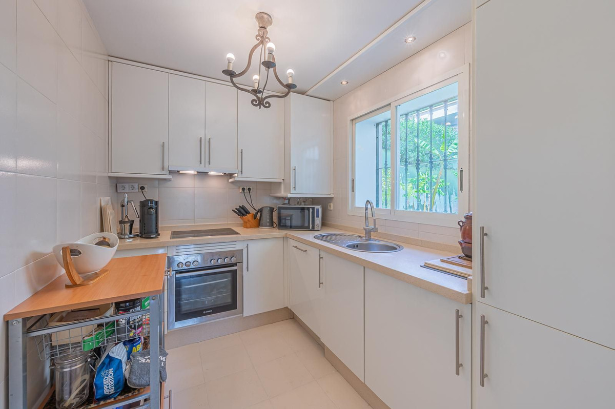 Appartement te koop in La Quinta | 3 slaapkamers H4846450