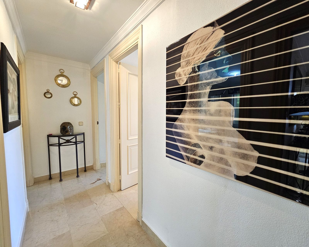 Appartement te koop in La Quinta | 3 slaapkamers H4846450