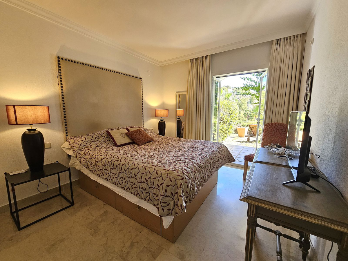 Appartement te koop in La Quinta | 3 slaapkamers H4846450