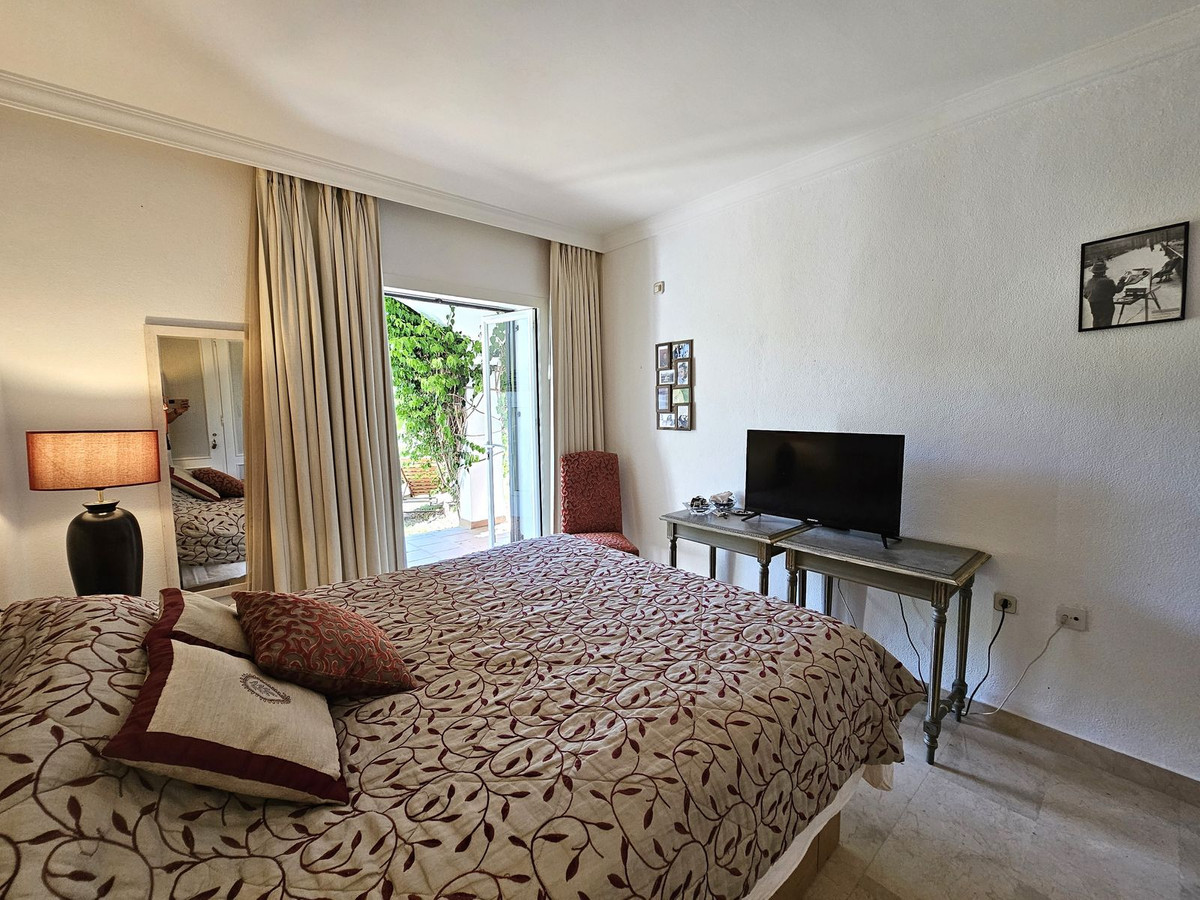 Appartement te koop in La Quinta | 3 slaapkamers H4846450