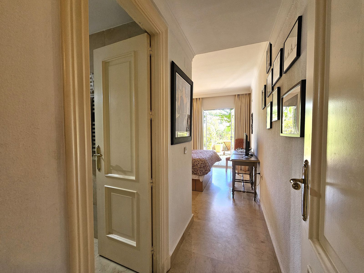 Appartement te koop in La Quinta | 3 slaapkamers H4846450