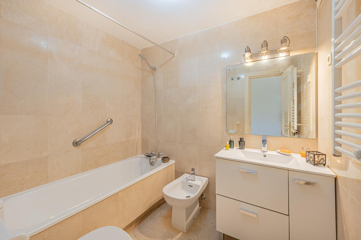 Appartement te koop in La Quinta | 3 slaapkamers H4846450