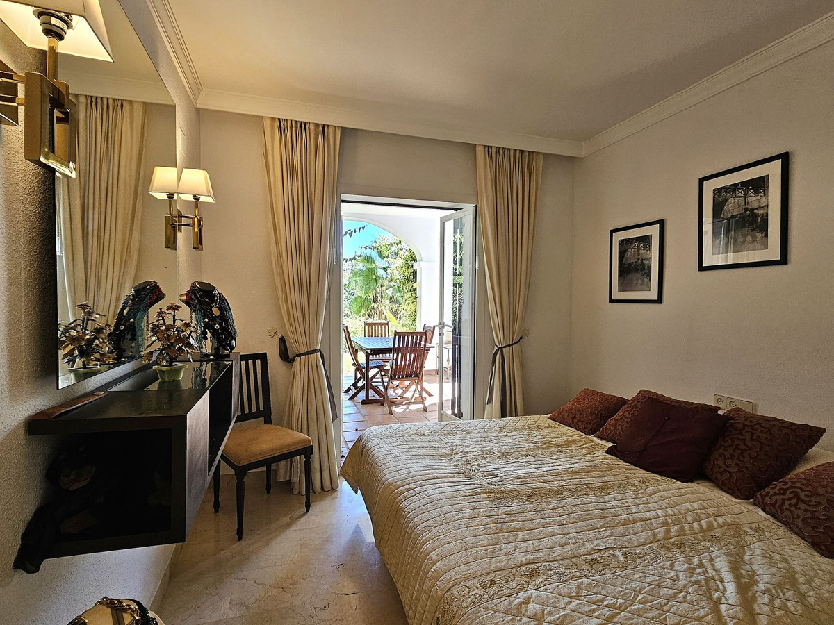 Appartement te koop in La Quinta | 3 slaapkamers H4846450