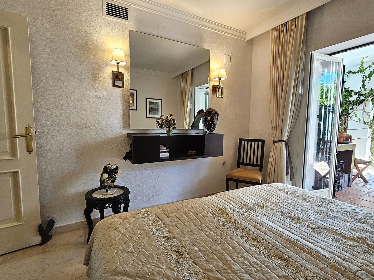 Appartement te koop in La Quinta | 3 slaapkamers H4846450