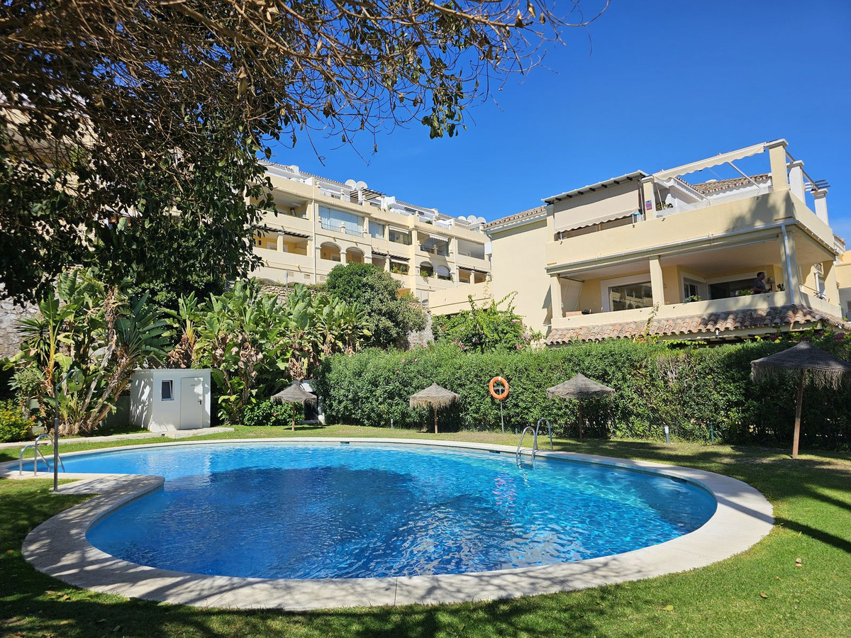 Appartement te koop in La Quinta | 3 slaapkamers H4846450