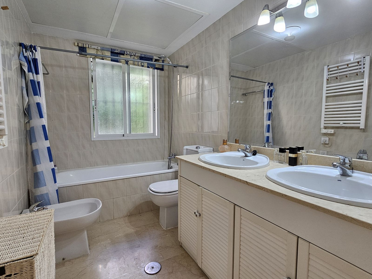 Appartement te koop in La Quinta | 3 slaapkamers H4846450