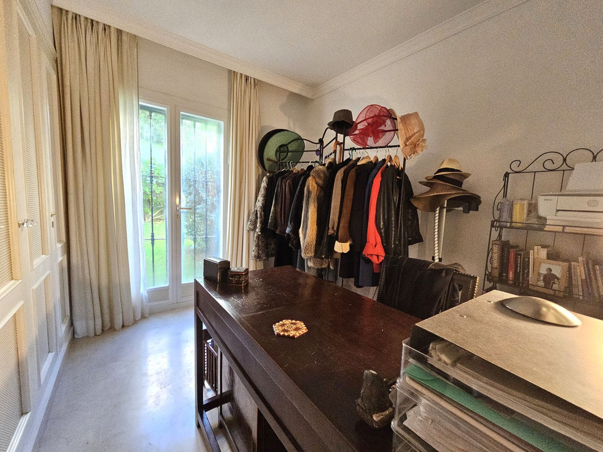 Appartement te koop in La Quinta | 3 slaapkamers H4846450