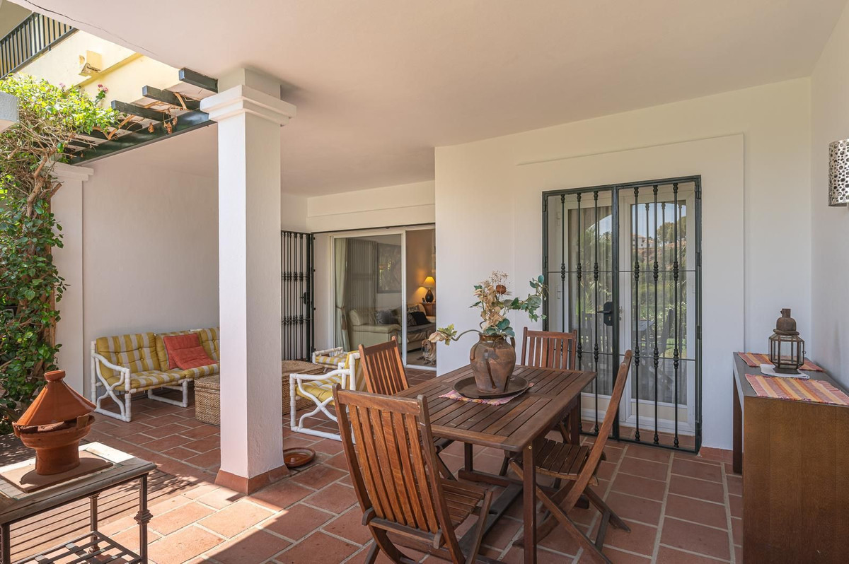 Appartement te koop in La Quinta | 3 slaapkamers H4846450