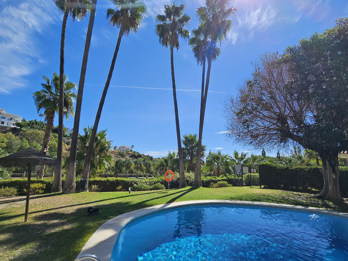 Appartement te koop in La Quinta | 3 slaapkamers H4846450