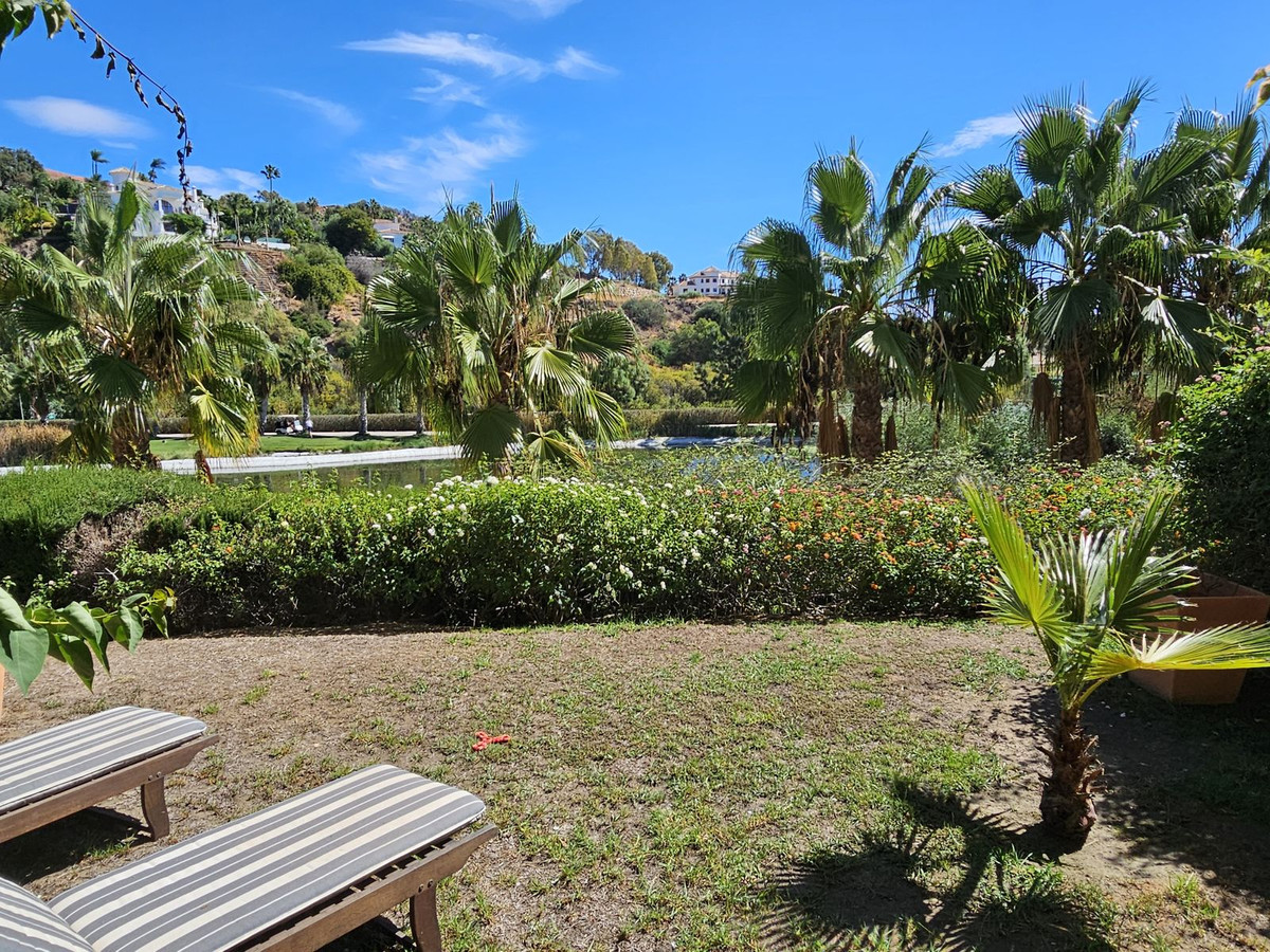 Appartement te koop in La Quinta | 3 slaapkamers H4846450