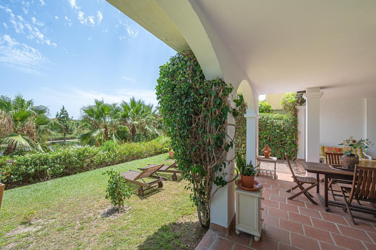 Appartement te koop in La Quinta | 3 slaapkamers H4846450