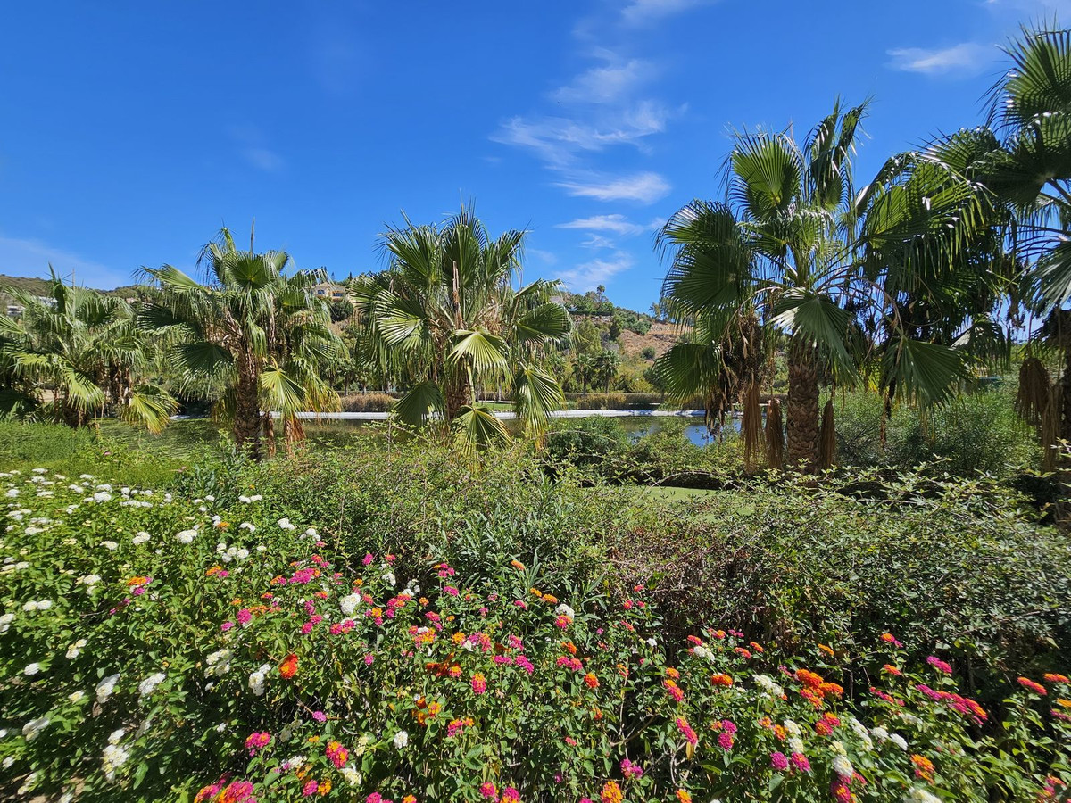 Appartement te koop in La Quinta | 3 slaapkamers H4846450