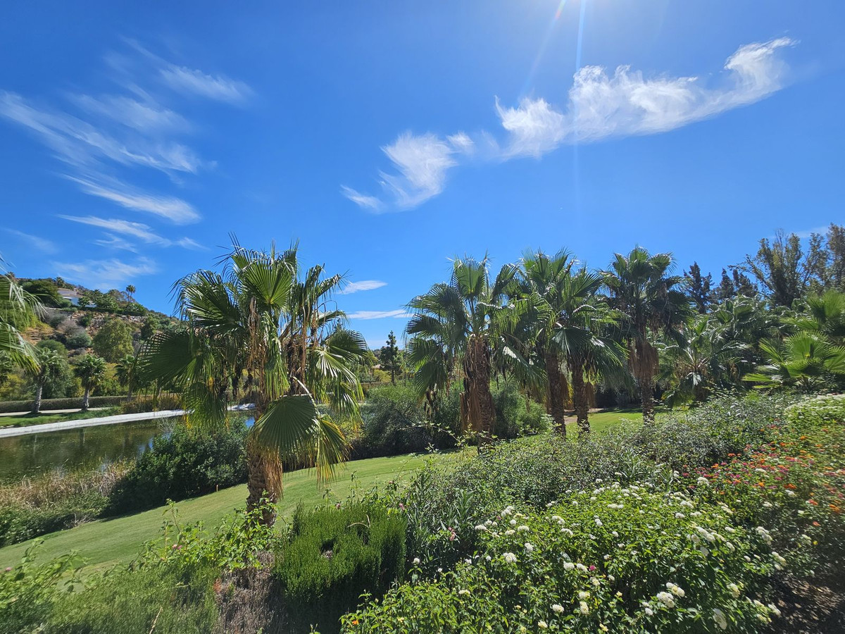 Appartement te koop in La Quinta | 3 slaapkamers H4846450