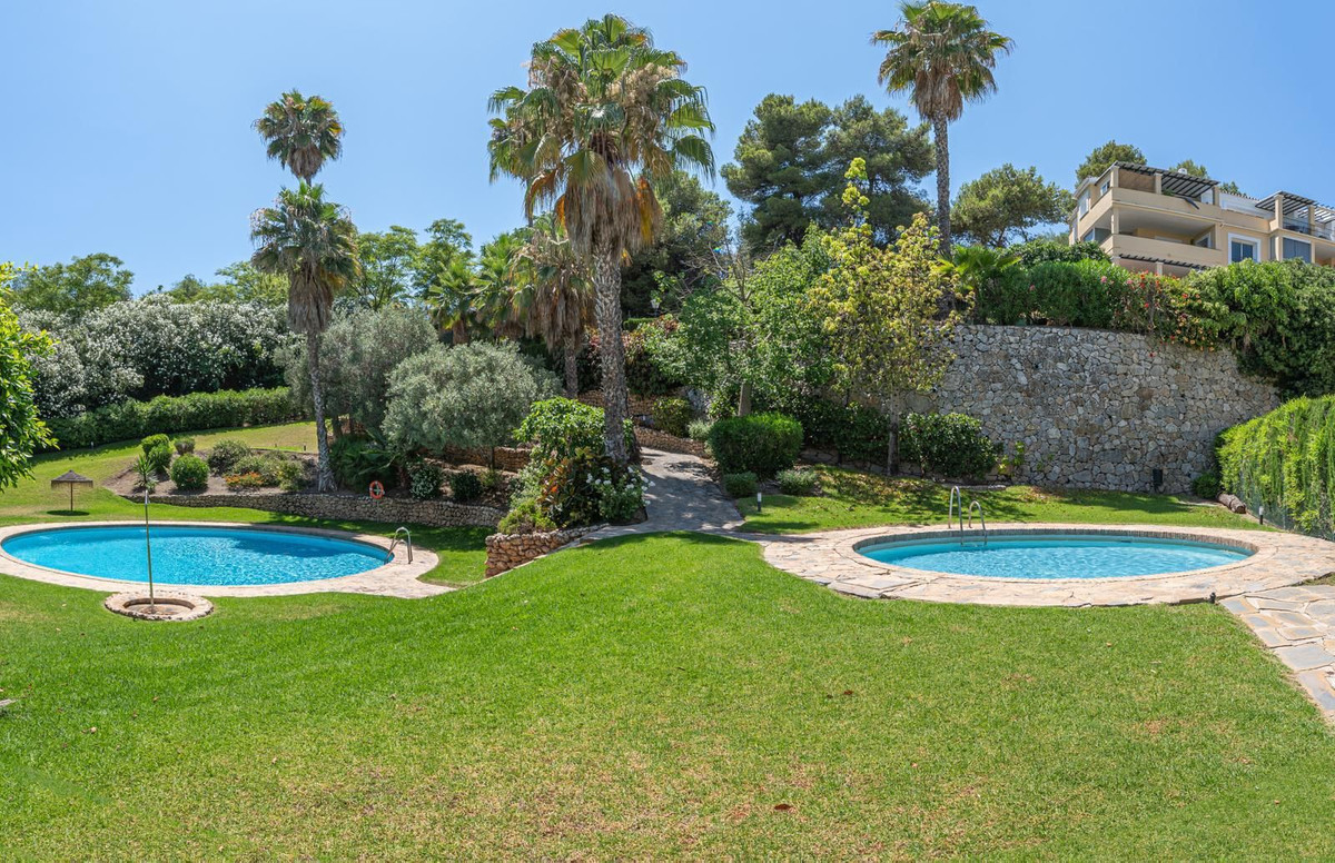 Appartement te koop in La Quinta | 3 slaapkamers H4846450