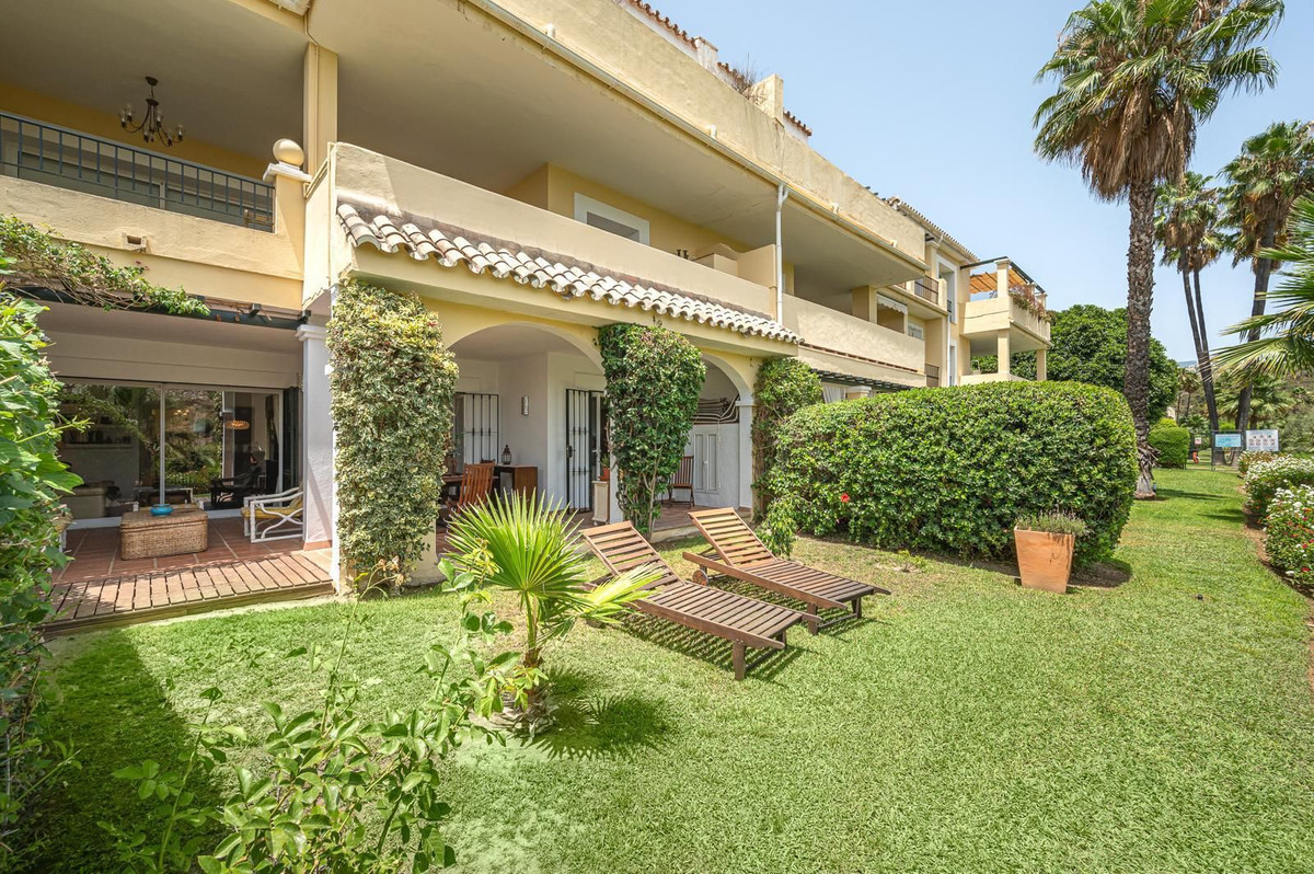 Appartement te koop in La Quinta | 3 slaapkamers H4846450